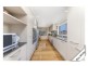8 Merfield Place, Giralang ACT 2617