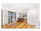 8 Merfield Place, Giralang ACT 2617
