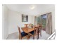 8 Merfield Place, Giralang ACT 2617