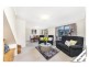 8 Merfield Place, Giralang ACT 2617