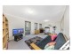 8 Merfield Place, Giralang ACT 2617