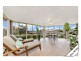 8 Merfield Place, Giralang ACT 2617