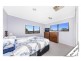8 Merfield Place, Giralang ACT 2617