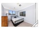 8 Merfield Place, Giralang ACT 2617