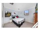 8 Merfield Place, Giralang ACT 2617