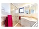 8 Merfield Place, Giralang ACT 2617
