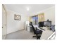 8 Merfield Place, Giralang ACT 2617