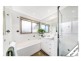 8 Merfield Place, Giralang ACT 2617
