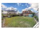 8 Merfield Place, Giralang ACT 2617