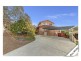 8 Merfield Place, Giralang ACT 2617