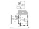 8 Merfield Place, Giralang ACT 2617 Floorplan