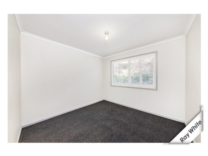 49/17 Chandler Street, Belconnen ACT 2617