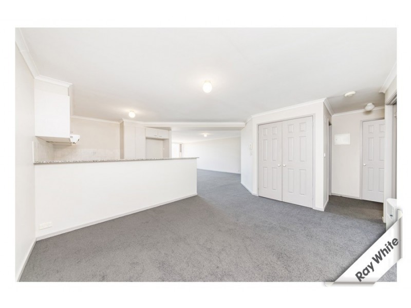 49/17 Chandler Street, Belconnen ACT 2617