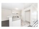 49/17 Chandler Street, Belconnen ACT 2617