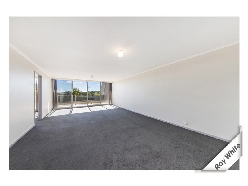 49/17 Chandler Street, Belconnen ACT 2617