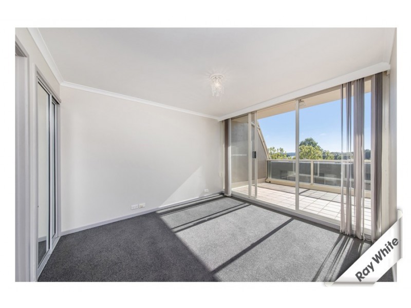 49/17 Chandler Street, Belconnen ACT 2617