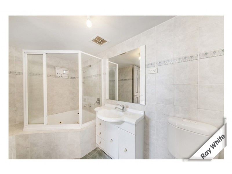 49/17 Chandler Street, Belconnen ACT 2617