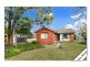 3 Becker Place, Downer ACT 2602
