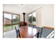 3 Becker Place, Downer ACT 2602