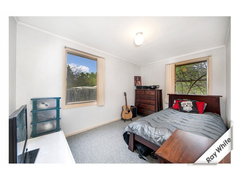 3 Becker Place, Downer ACT 2602