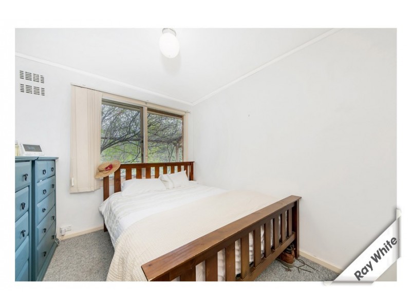 3 Becker Place, Downer ACT 2602