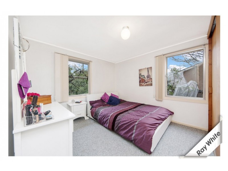 3 Becker Place, Downer ACT 2602