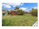 3 Becker Place, Downer ACT 2602