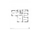 3 Becker Place, Downer ACT 2602 Floorplan