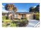 21 Zamia Place, Palmerston ACT 2913