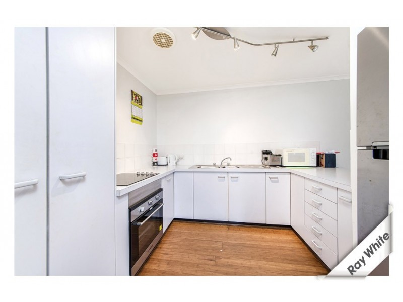 21 Zamia Place, Palmerston ACT 2913