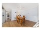 21 Zamia Place, Palmerston ACT 2913