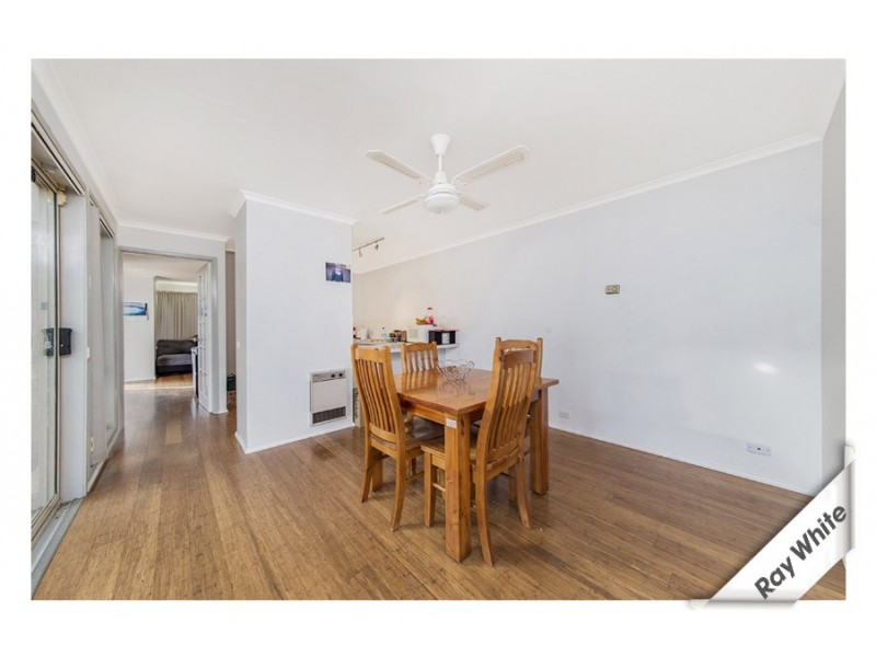 21 Zamia Place, Palmerston ACT 2913