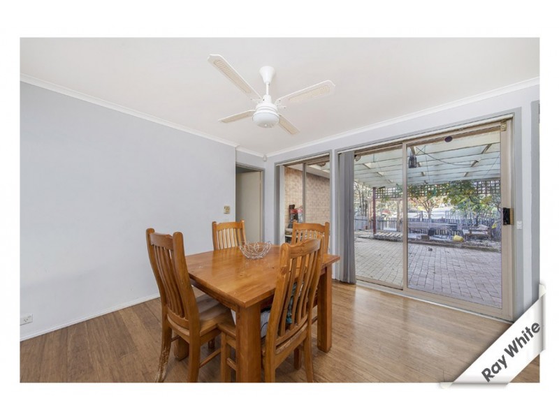 21 Zamia Place, Palmerston ACT 2913