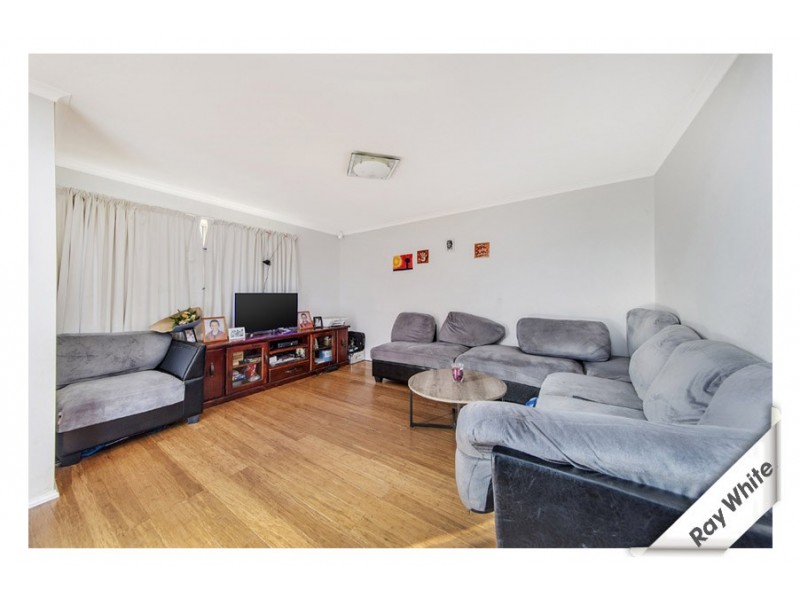21 Zamia Place, Palmerston ACT 2913