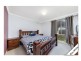 21 Zamia Place, Palmerston ACT 2913