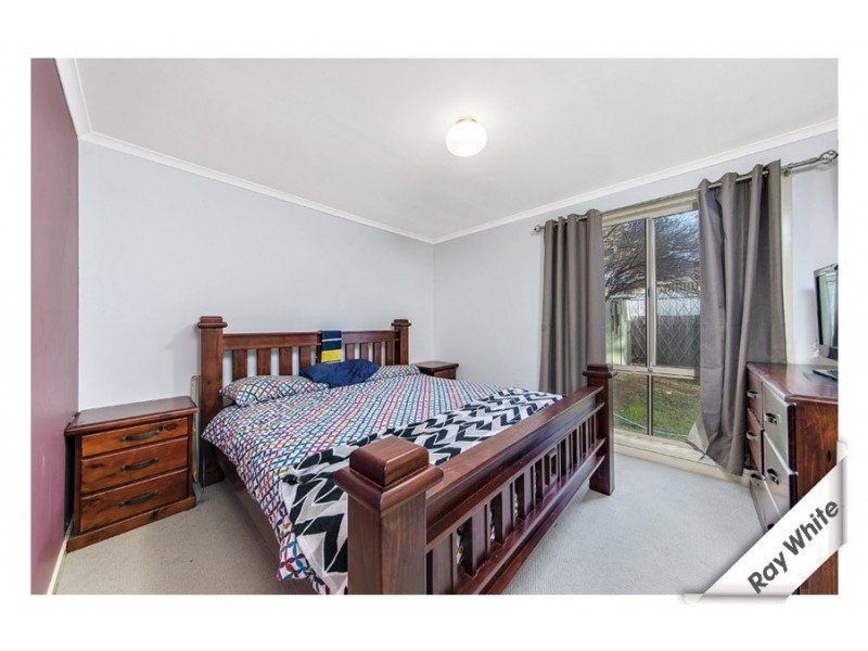 21 Zamia Place, Palmerston ACT 2913