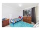 21 Zamia Place, Palmerston ACT 2913