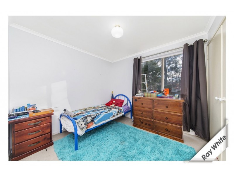 21 Zamia Place, Palmerston ACT 2913
