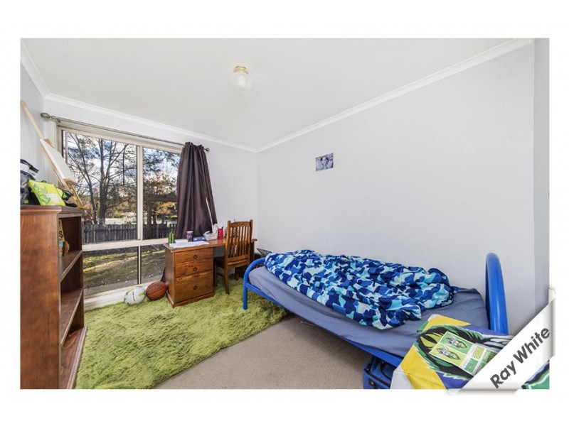 21 Zamia Place, Palmerston ACT 2913