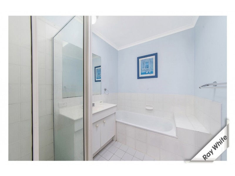 21 Zamia Place, Palmerston ACT 2913