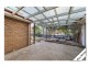 21 Zamia Place, Palmerston ACT 2913