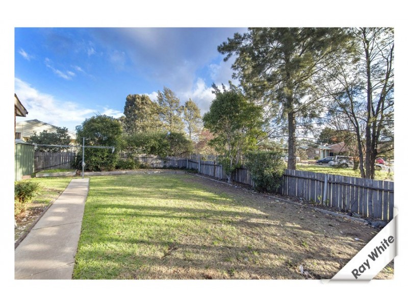 21 Zamia Place, Palmerston ACT 2913