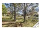 21 Zamia Place, Palmerston ACT 2913