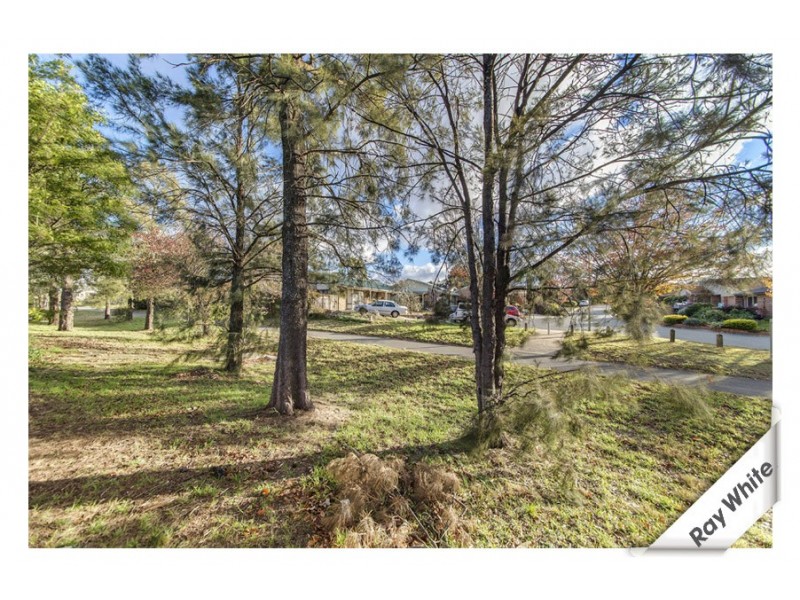 21 Zamia Place, Palmerston ACT 2913