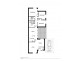 21 Zamia Place, Palmerston ACT 2913 Floorplan