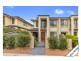 62 Mary Gillespie Avenue, Gungahlin ACT 2912