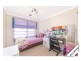 62 Mary Gillespie Avenue, Gungahlin ACT 2912