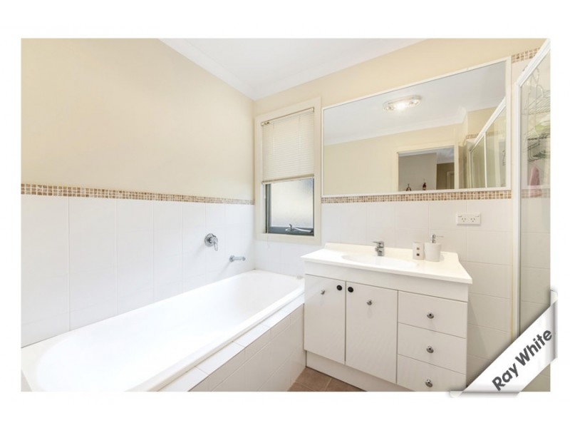 62 Mary Gillespie Avenue, Gungahlin ACT 2912