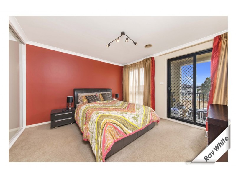 62 Mary Gillespie Avenue, Gungahlin ACT 2912