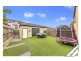 62 Mary Gillespie Avenue, Gungahlin ACT 2912
